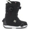 Women’s Phase Pro Step On BOA® Snowboard Boots