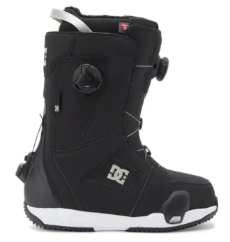 Women’s Phase Pro Step On BOA® Snowboard Boots