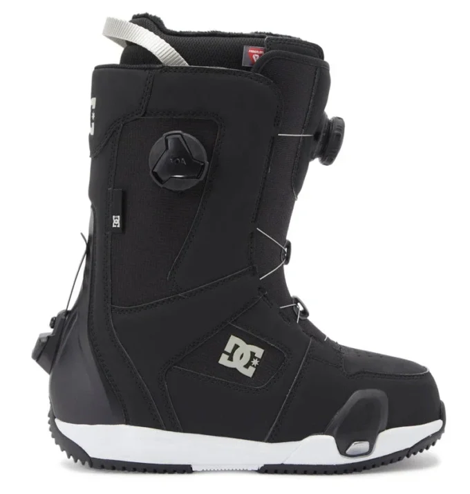 Women’s Phase Pro Step On BOA® Snowboard Boots