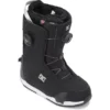 Women’s Phase Pro Step On BOA® Snowboard Boots