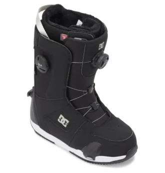 Women’s Phase Pro Step On BOA® Snowboard Boots