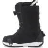 Women’s Phase Pro Step On BOA® Snowboard Boots