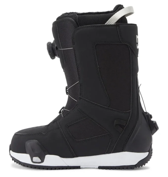 Women’s Phase Pro Step On BOA® Snowboard Boots