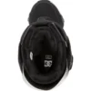 Women’s Phase Pro Step On BOA® Snowboard Boots