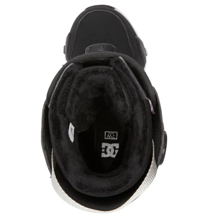 Women’s Phase Pro Step On BOA® Snowboard Boots