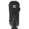 Women’s Phase Pro Step On BOA® Snowboard Boots