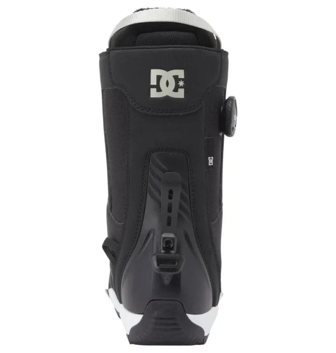 Women’s Phase Pro Step On BOA® Snowboard Boots
