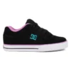 Women’s Pure Shoes