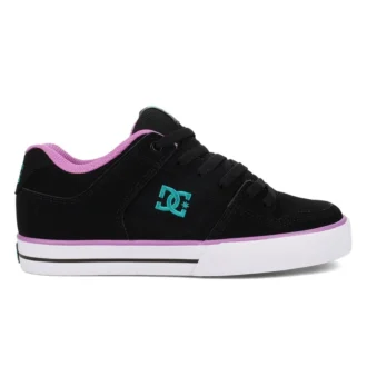 Women’s Pure Shoes
