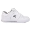 Women’s Pure Shoes