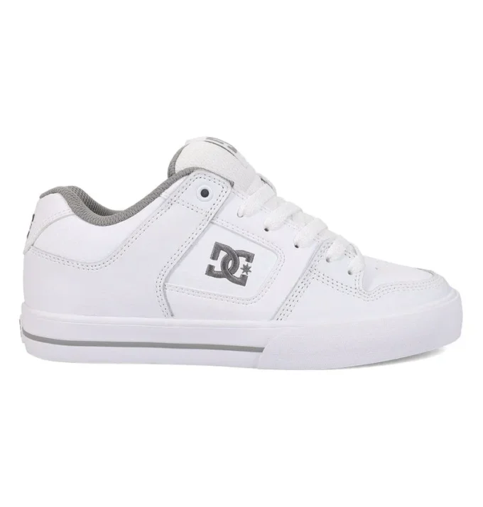Women’s Pure Shoes
