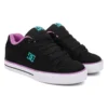 Women’s Pure Shoes