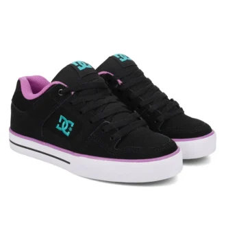 Women’s Pure Shoes