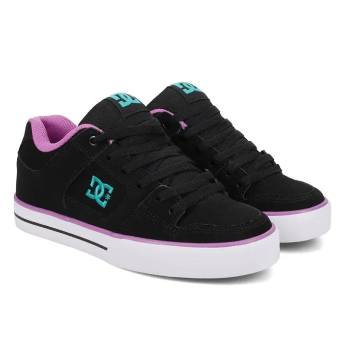 Women’s Pure Shoes
