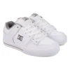 Women’s Pure Shoes