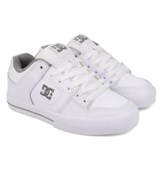 Women’s Pure Shoes