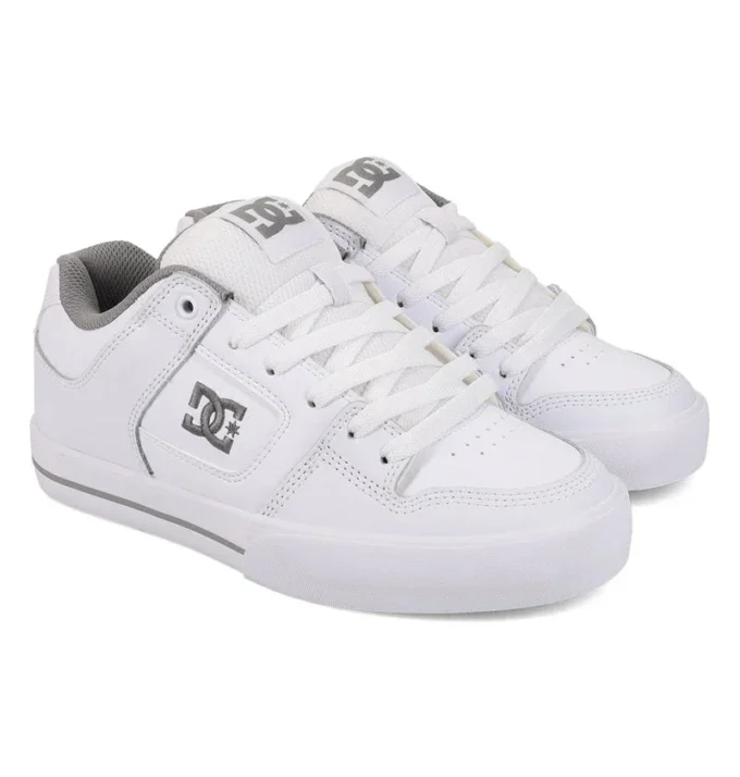 Women’s Pure Shoes