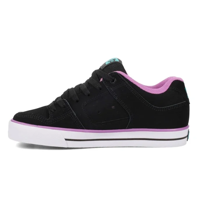 Women’s Pure Shoes