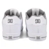 Women’s Pure Shoes