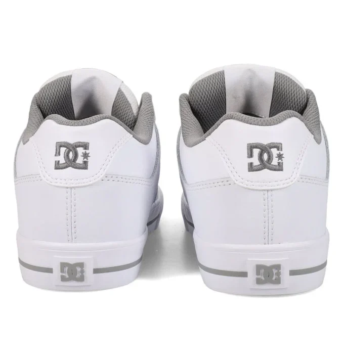 Women’s Pure Shoes