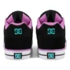 Women’s Pure Shoes