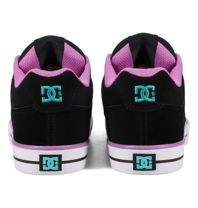 Women’s Pure Shoes