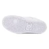 Women’s Pure Shoes