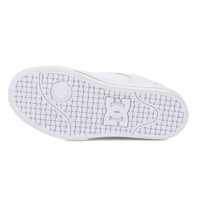 Women’s Pure Shoes