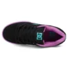 Women’s Pure Shoes