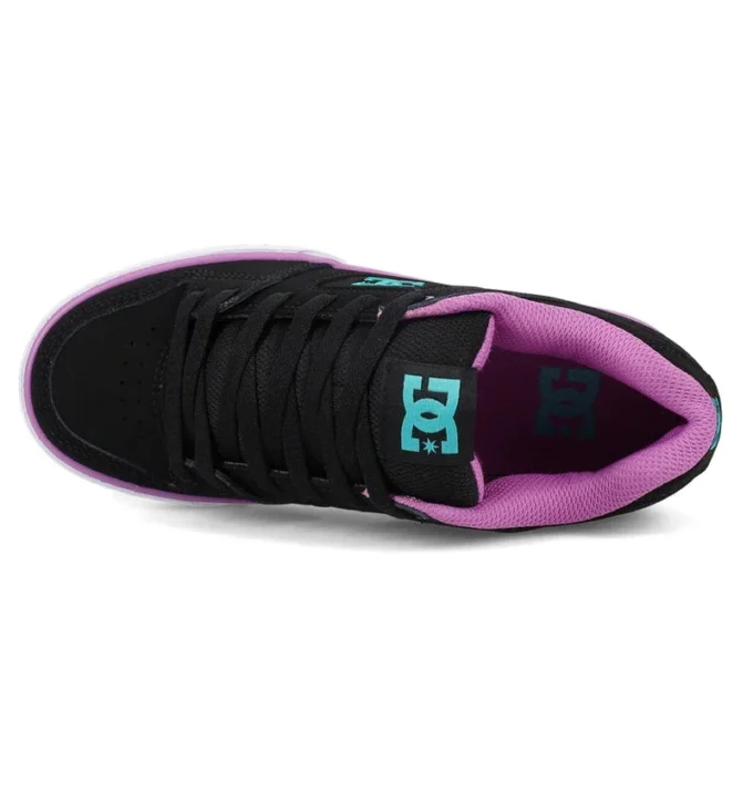 Women’s Pure Shoes