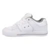 Women’s Pure Shoes