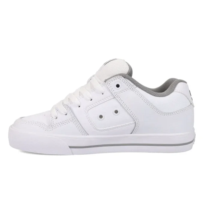 Women’s Pure Shoes
