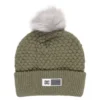 Women’s Splendid Beanie