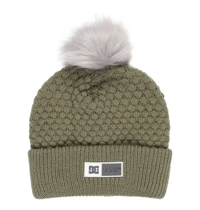 Women’s Splendid Beanie
