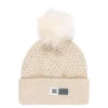 Women’s Splendid Beanie