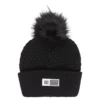 Women’s Splendid Beanie