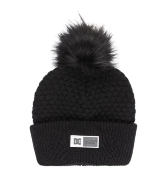 Women’s Splendid Beanie
