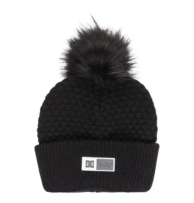 Women’s Splendid Beanie