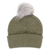 Women’s Splendid Beanie