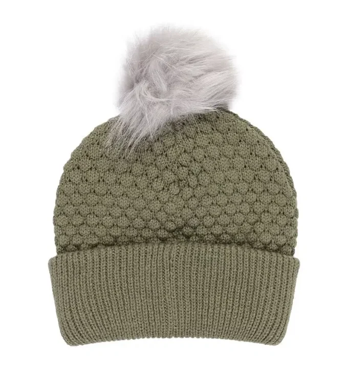 Women’s Splendid Beanie