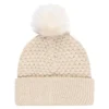 Women’s Splendid Beanie