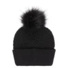 Women’s Splendid Beanie