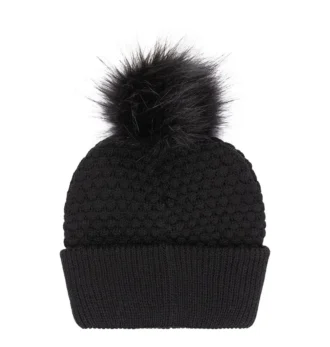 Women’s Splendid Beanie
