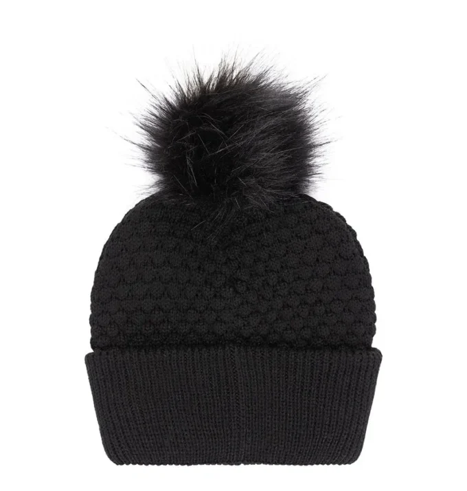Women’s Splendid Beanie