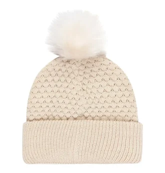 Women’s Splendid Beanie
