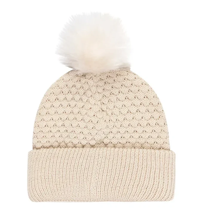 Women’s Splendid Beanie