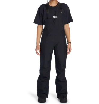 Women’s Valiant Bib