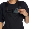 Women’s Valiant Bib